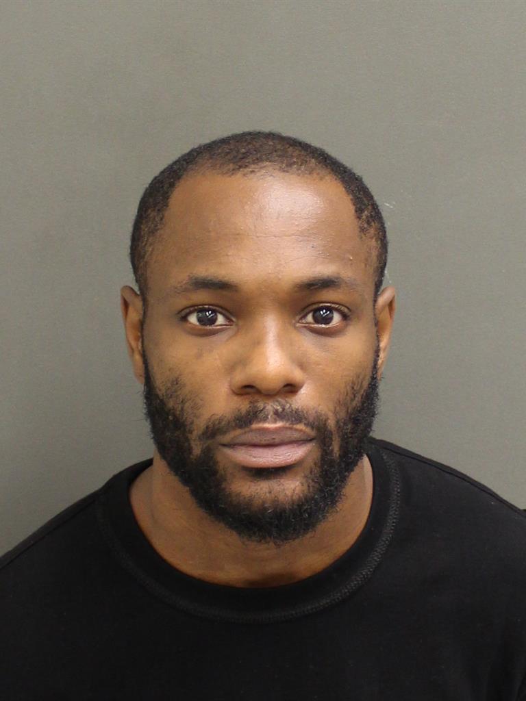  ADRIAN ALLEN FLEURIMA Photo Image