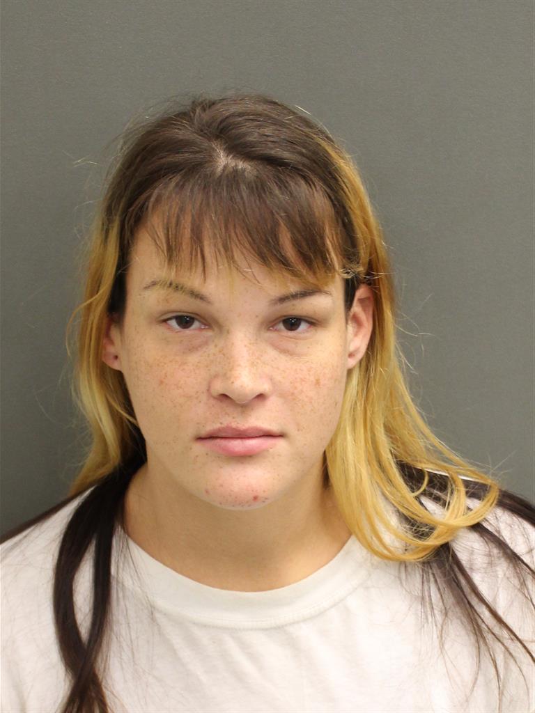  DANA NICOLE POLTES Photo Image