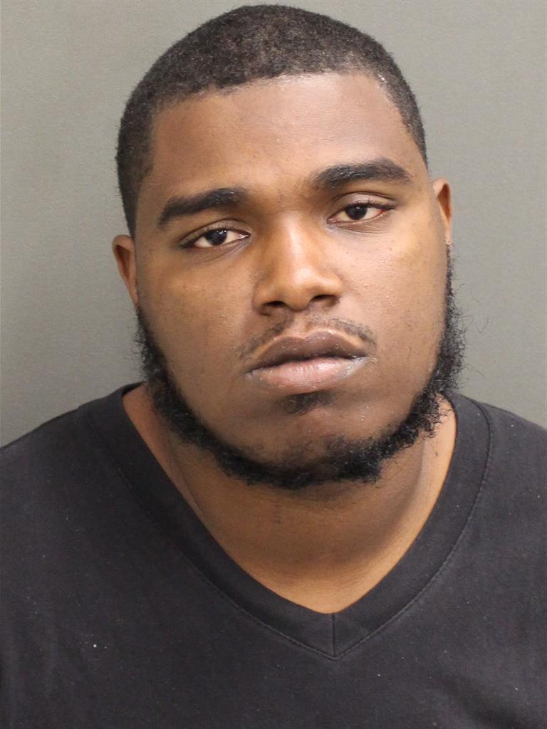  TROY SPARROW Mugshot / County Arrests / Orange County Arrests