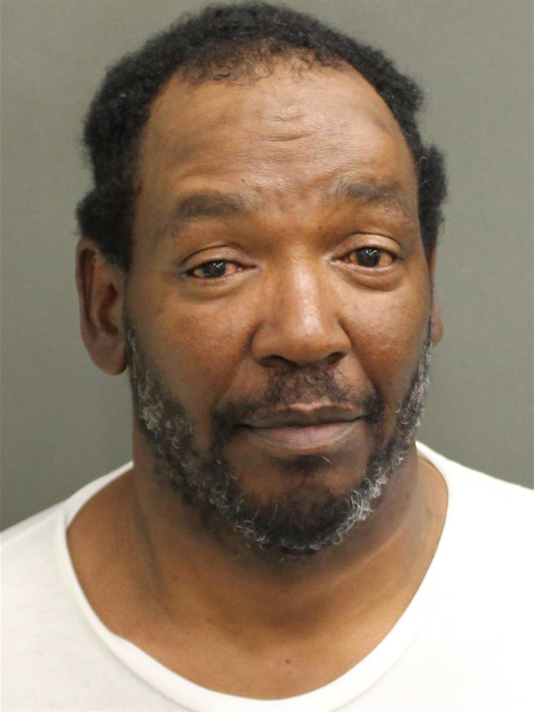  GREGORY TADEMY Mugshot / County Arrests / Orange County Arrests