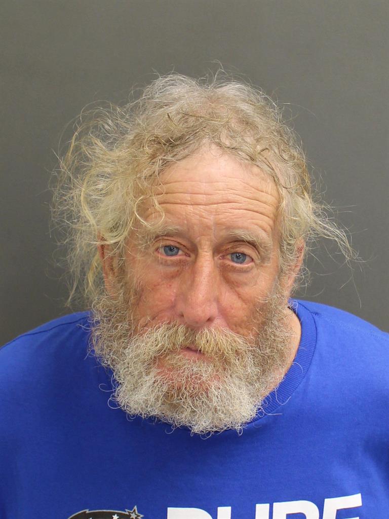  RANDALL LOUIS CZANKO Photo Image