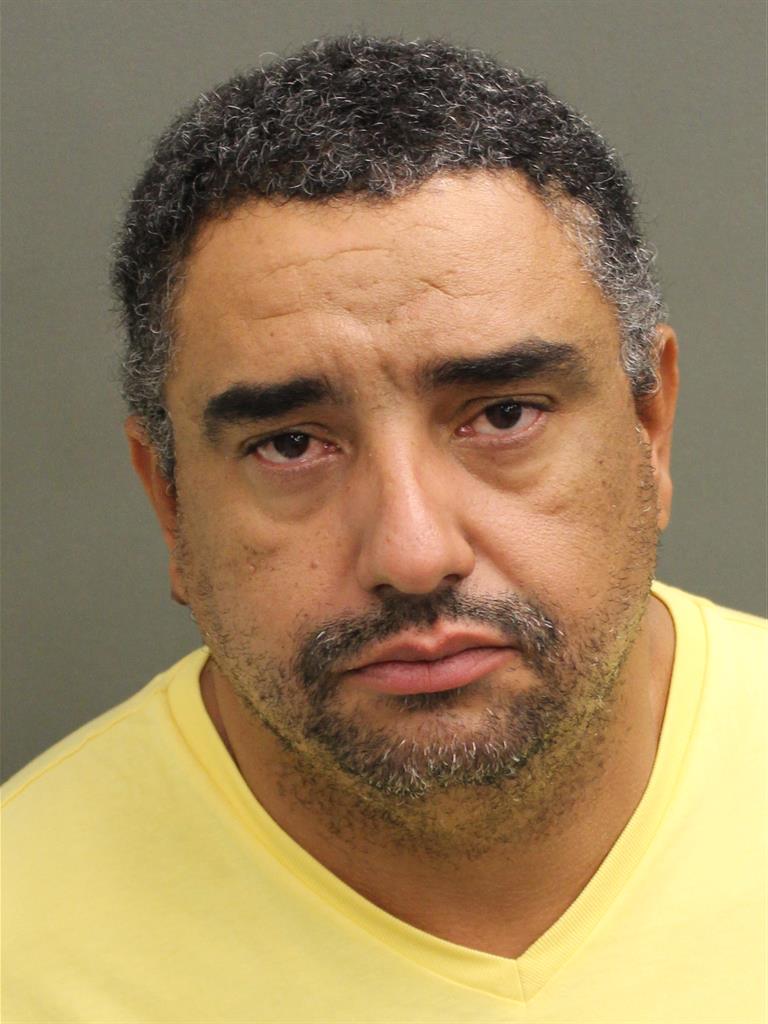 KLAYTON ALMEIDA Mugshot KLAYTON ALMEIDA Mugshot / County Arrests / Orange County Arrests