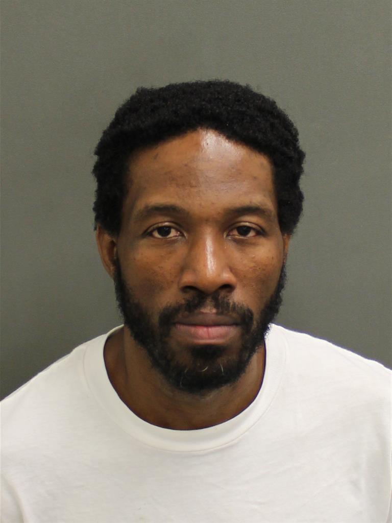  EDMUND BENN Photo Image