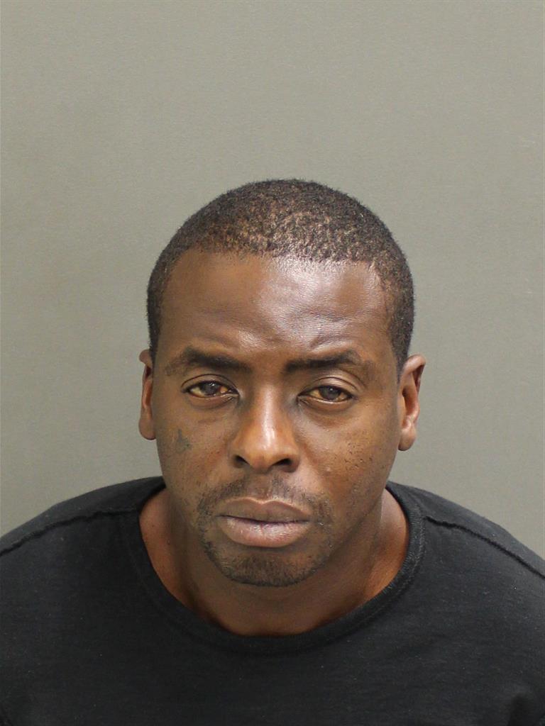  MARCUSS TERREL PICKETT Photo Image