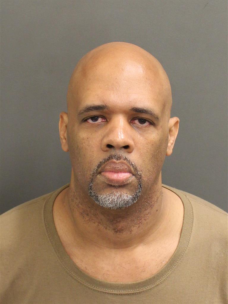  FRANCOIS VIRDIN BROWN Photo Image