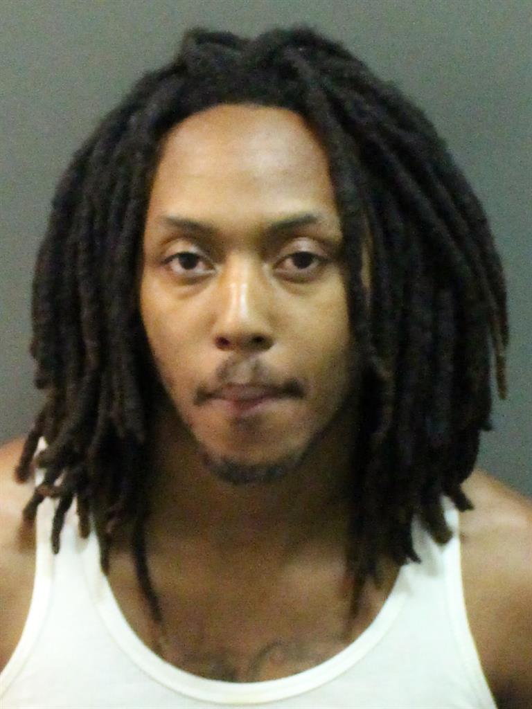  EDWARD KSAHN ANTONE HENRY Mugshot / County Arrests / Orange County Arrests