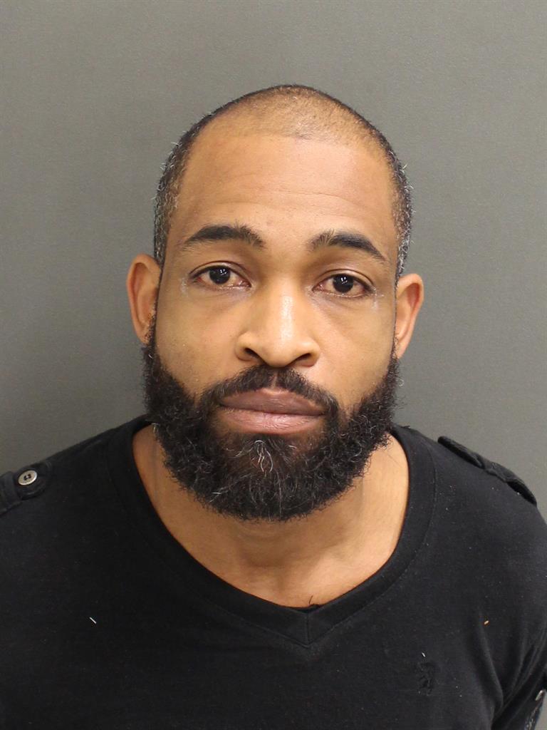  GLENROY ELIJAH JR JAFFAT Photo Image