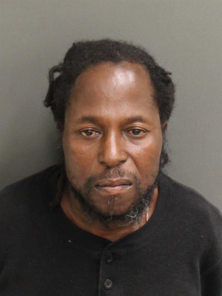  ANDRE TYRICE ASHLEY Photo Image