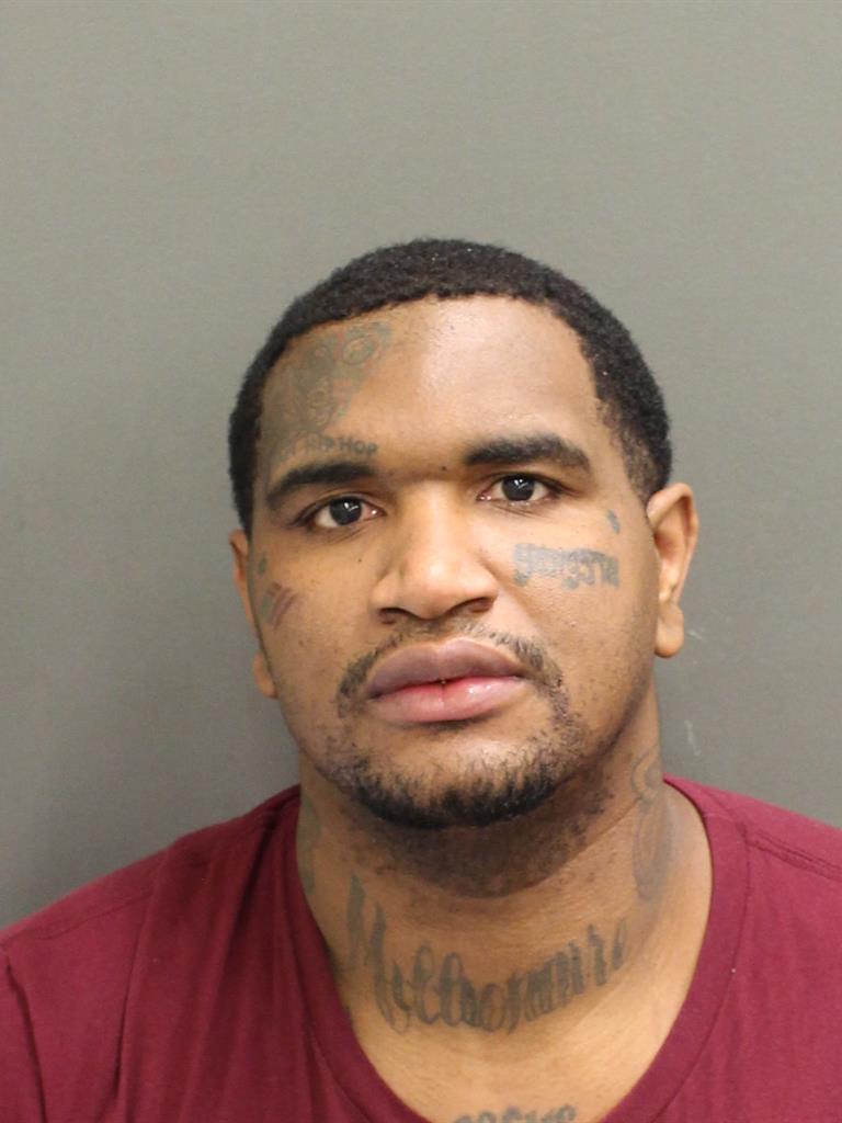  ROBERT LEE PRINGLE Mugshot / County Arrests / Orange County Arrests