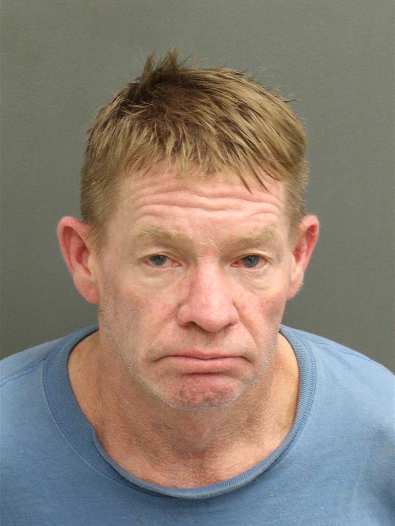  ZANE DARYL SUGGS Mugshot / County Arrests / Orange County Arrests