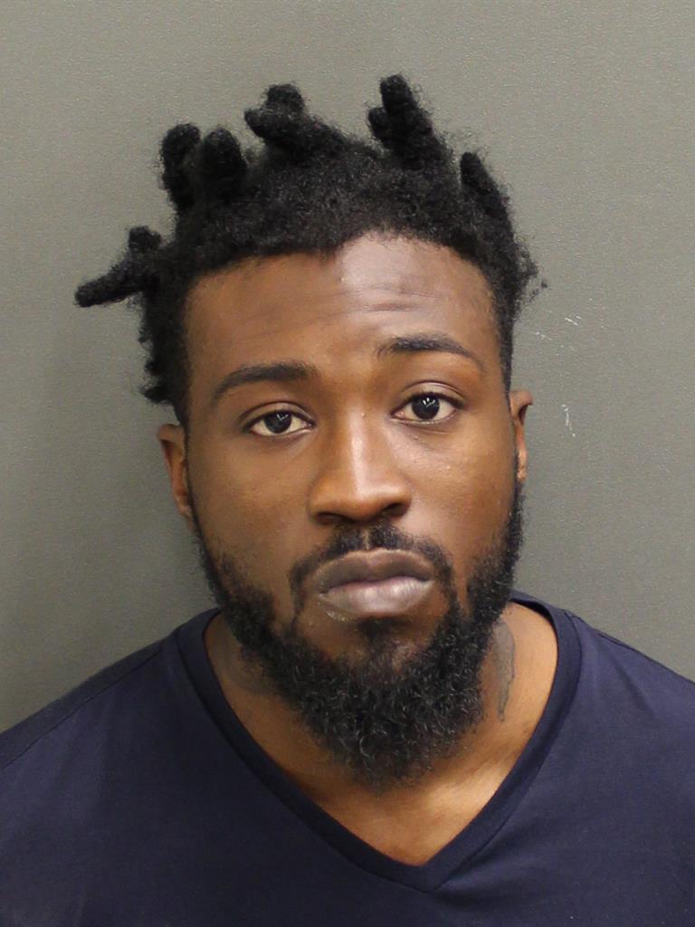  ISRAEL OMARI SMITH Photo Image