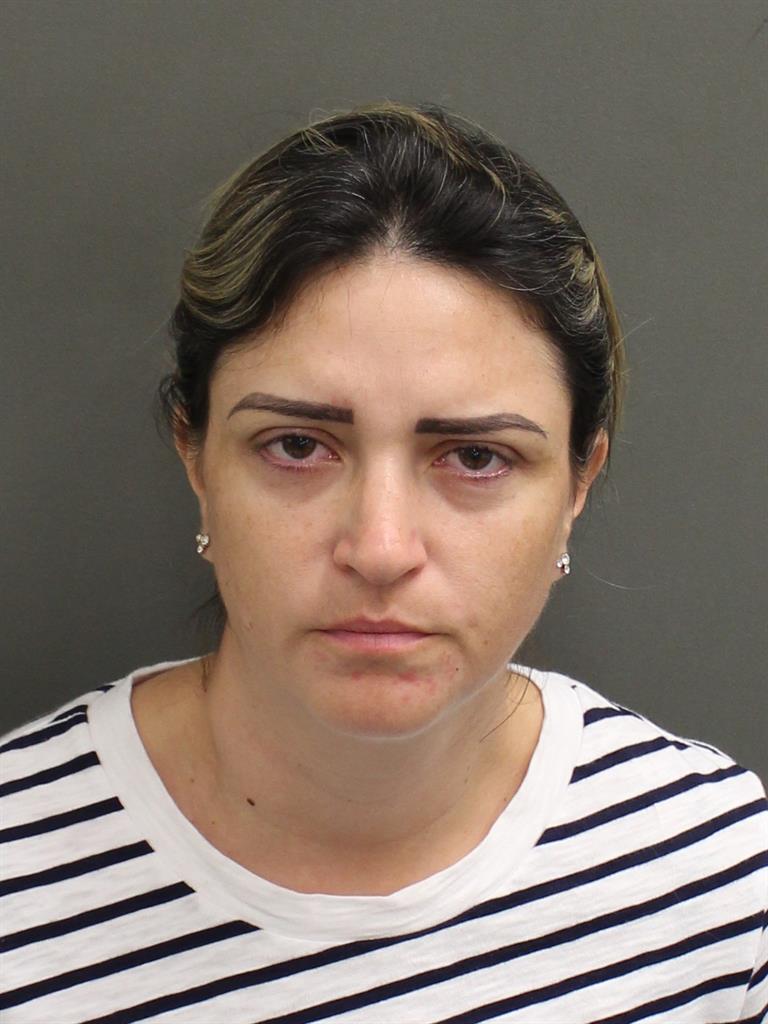  THAMY GONCALVES Photo Image