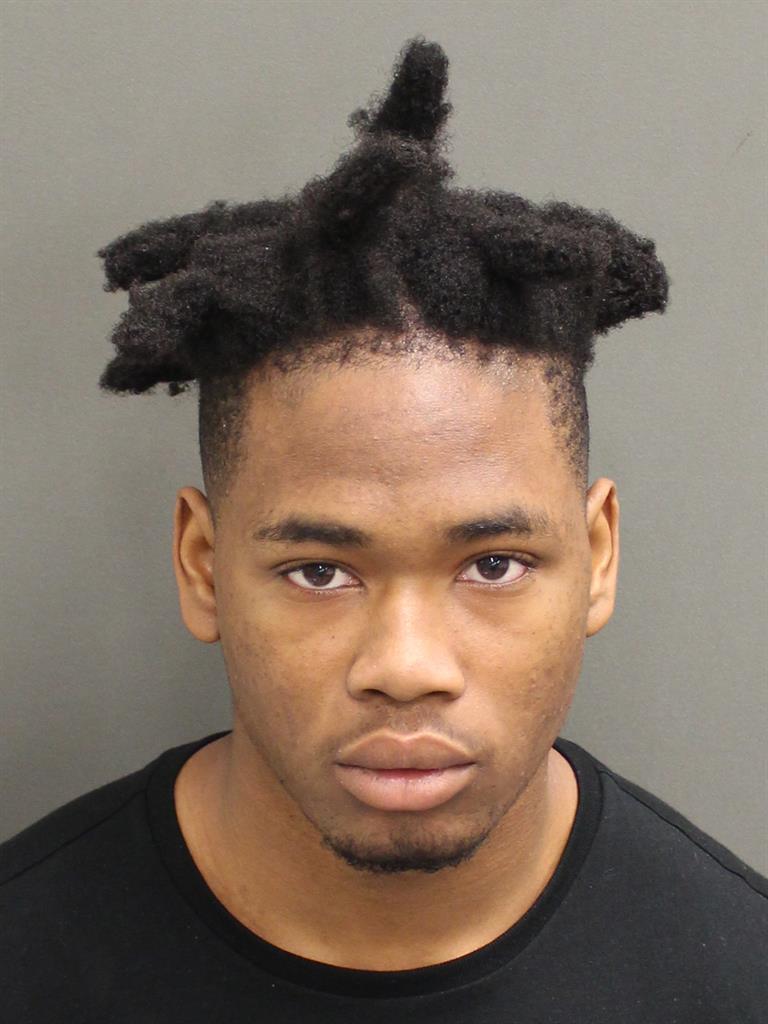  DAVID III MANNING Photo Image