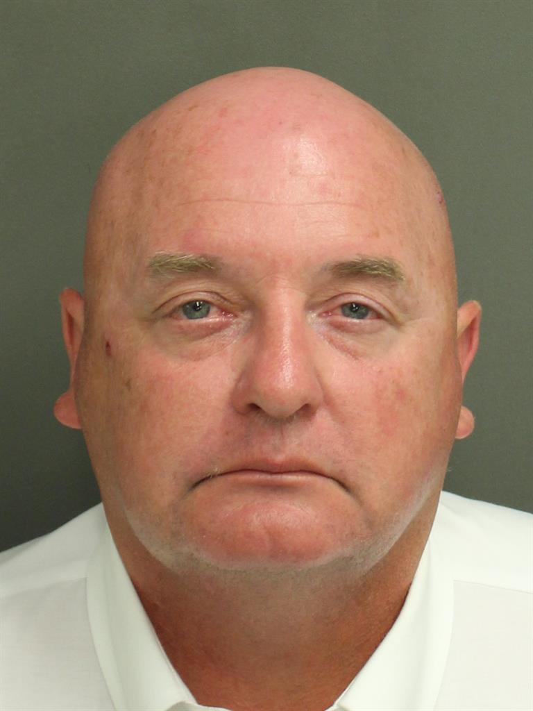  STEVIE HANEY Mugshot / County Arrests / Orange County Arrests