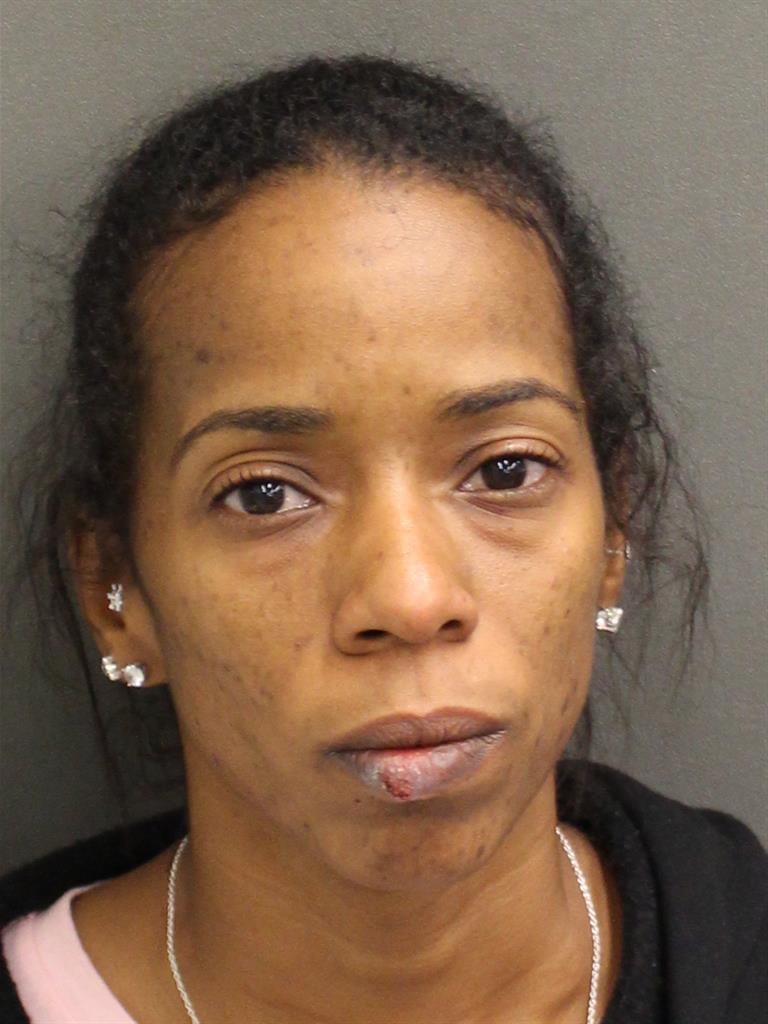  AMNERIS RAMOSDIAZ Photo Image