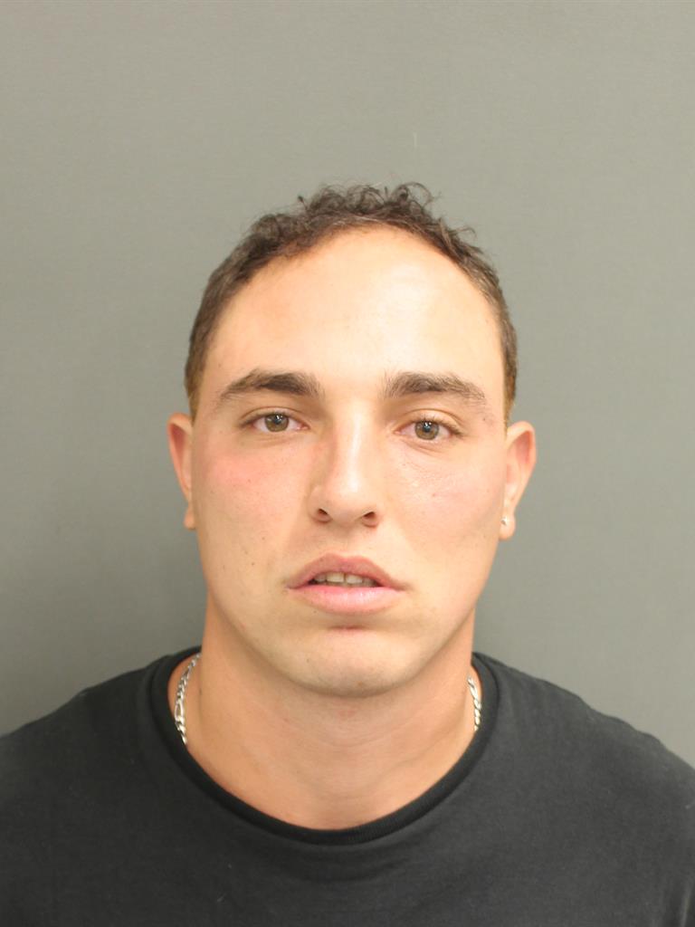  CRAIG FREIFELDER Photo Image