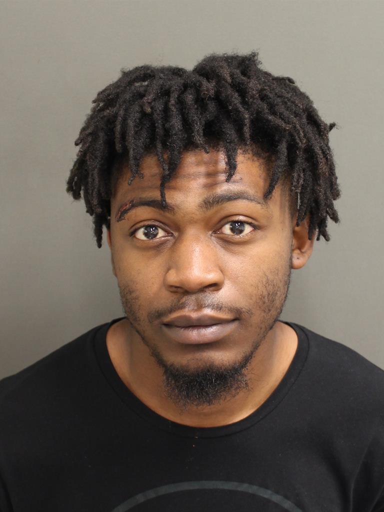 LORENZO L CALDWELL Mugshot LORENZO L CALDWELL Mugshot / County Arrests / Orange County Arrests
