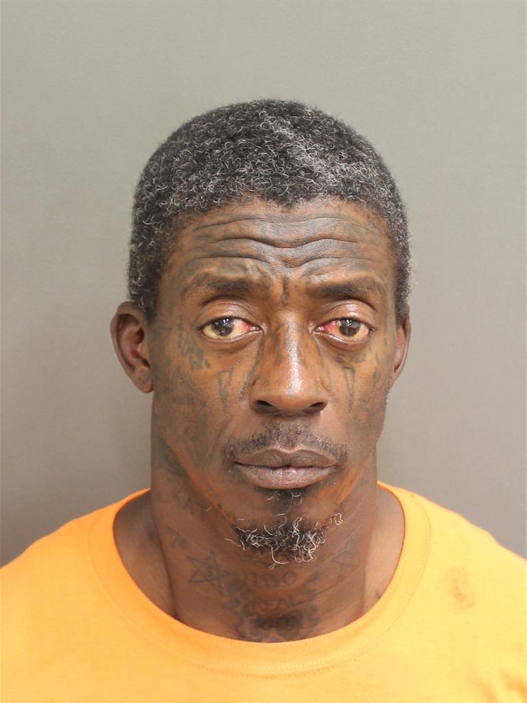  MICAH QUINTIN MCFADDEN Photo Image