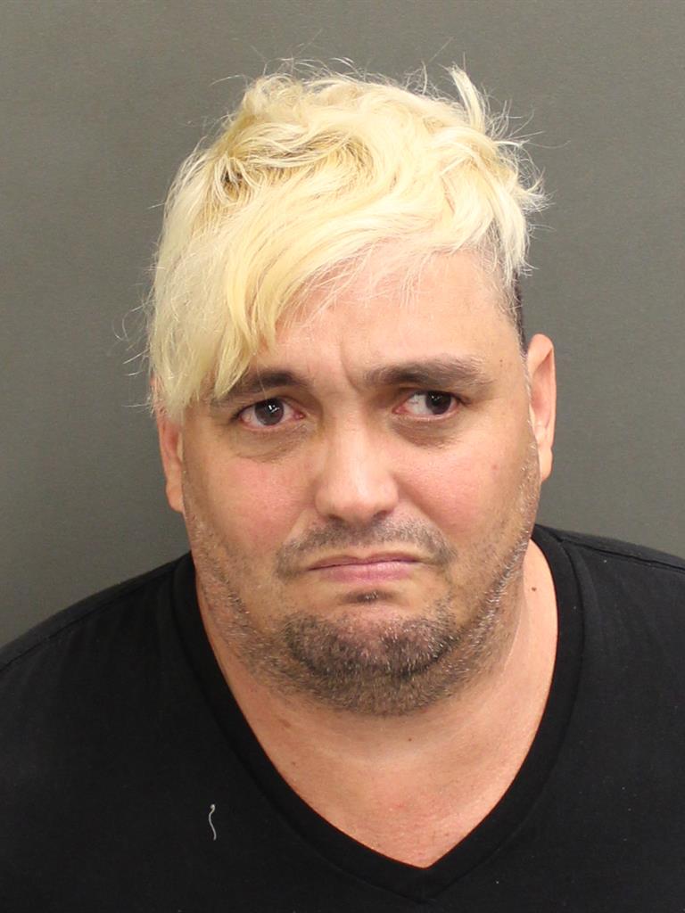  LEXTER TELLEZ Photo Image