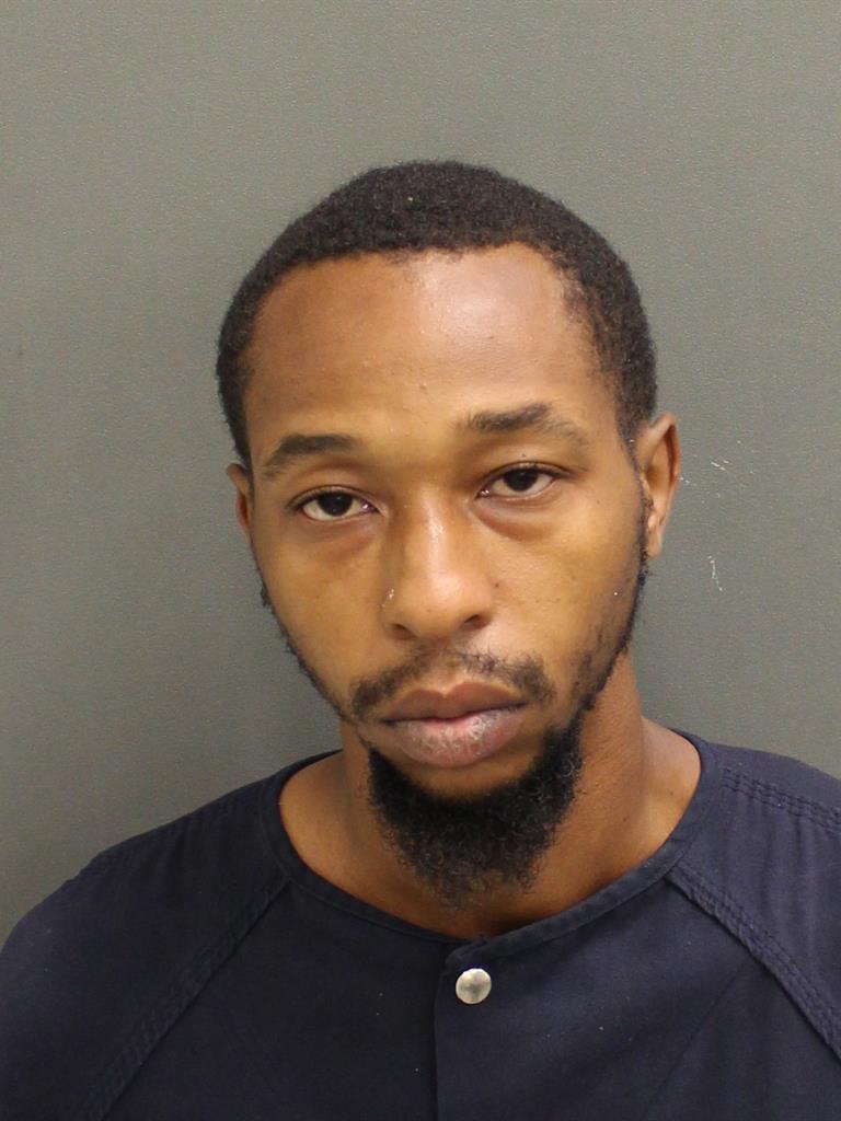  WILLIE WRIGHT Photo Image