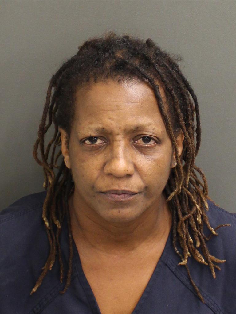  CRYSTAL HARVEY Photo Image