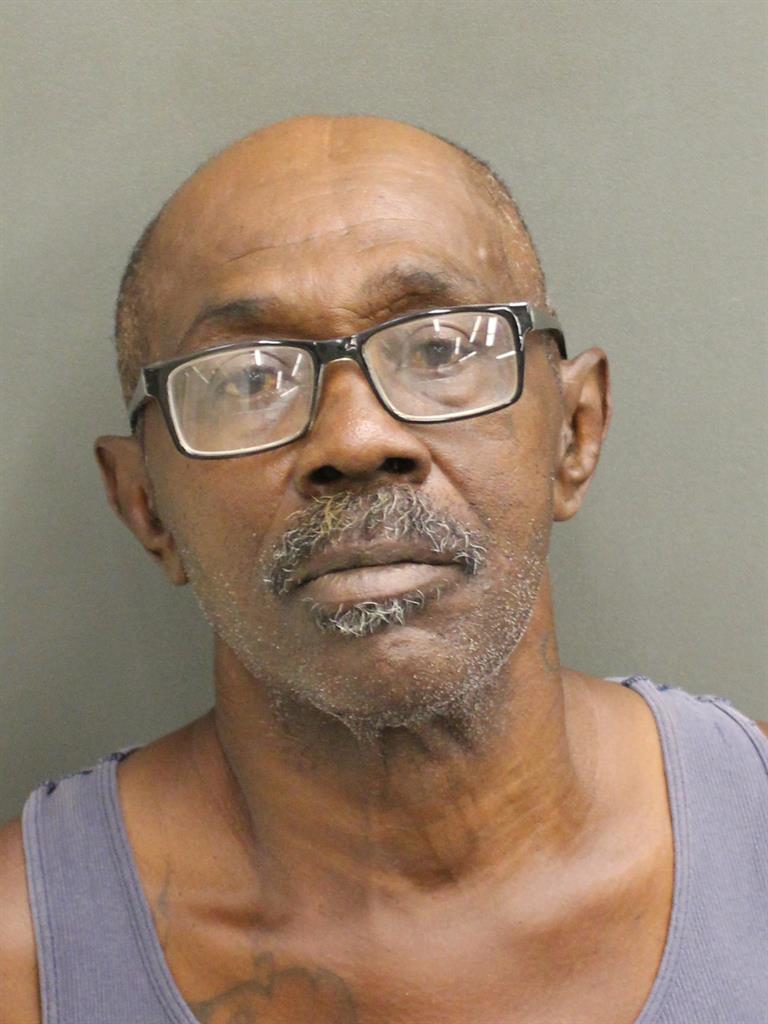  EDWARD BRANTLEY Photo Image