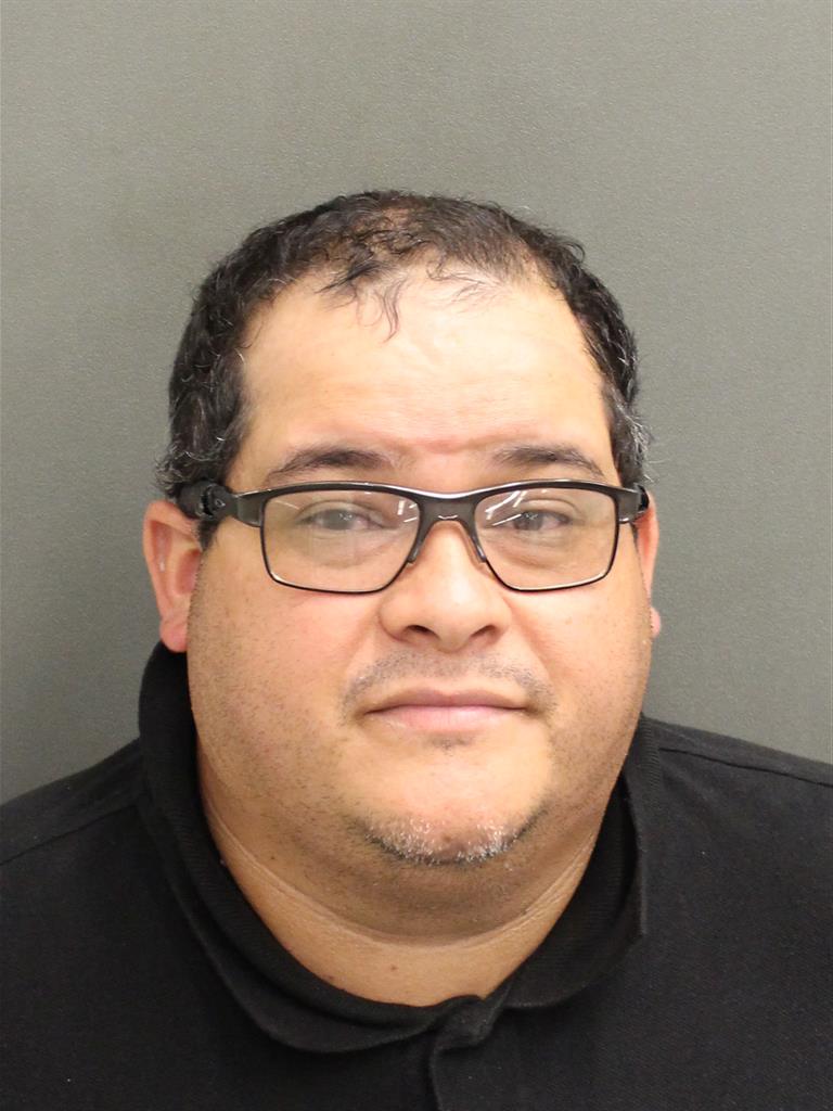  LAZARO RIVERAVELAZQUEZ Photo Image