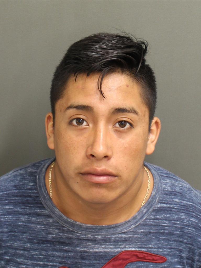  ELISER F CORONADOMIRANDA Photo Image