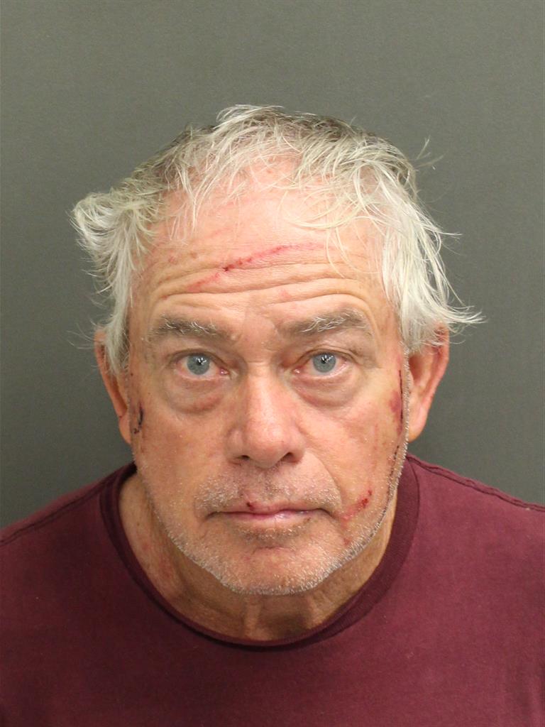  LEWIS HARRIS CONNER Photo Image