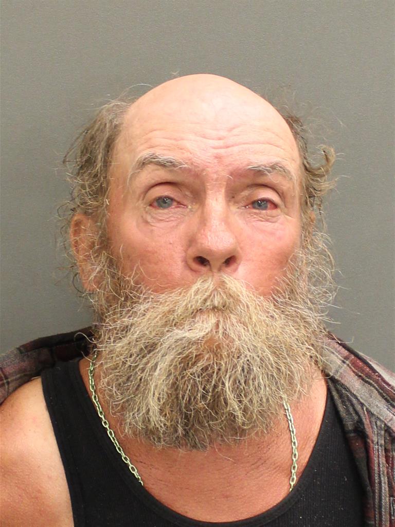  EDWARD ALLEN BENNETT Photo Image