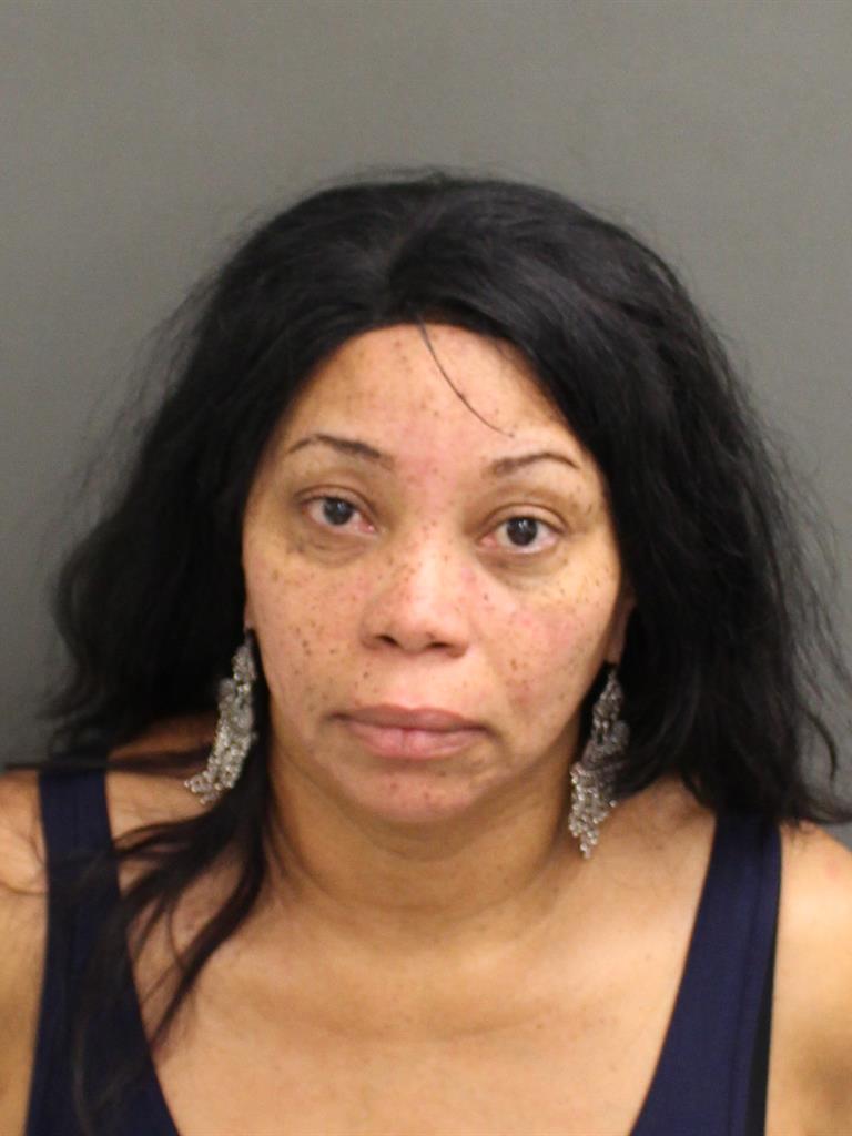  JERITZA E COCOZIMMERMAN Photo Image