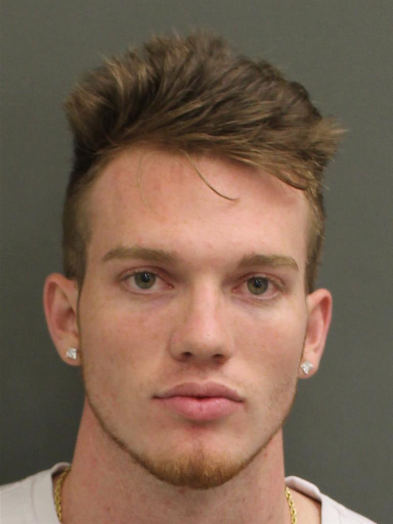  ROBERT CONNELLY Mugshot / County Arrests / Orange County Arrests