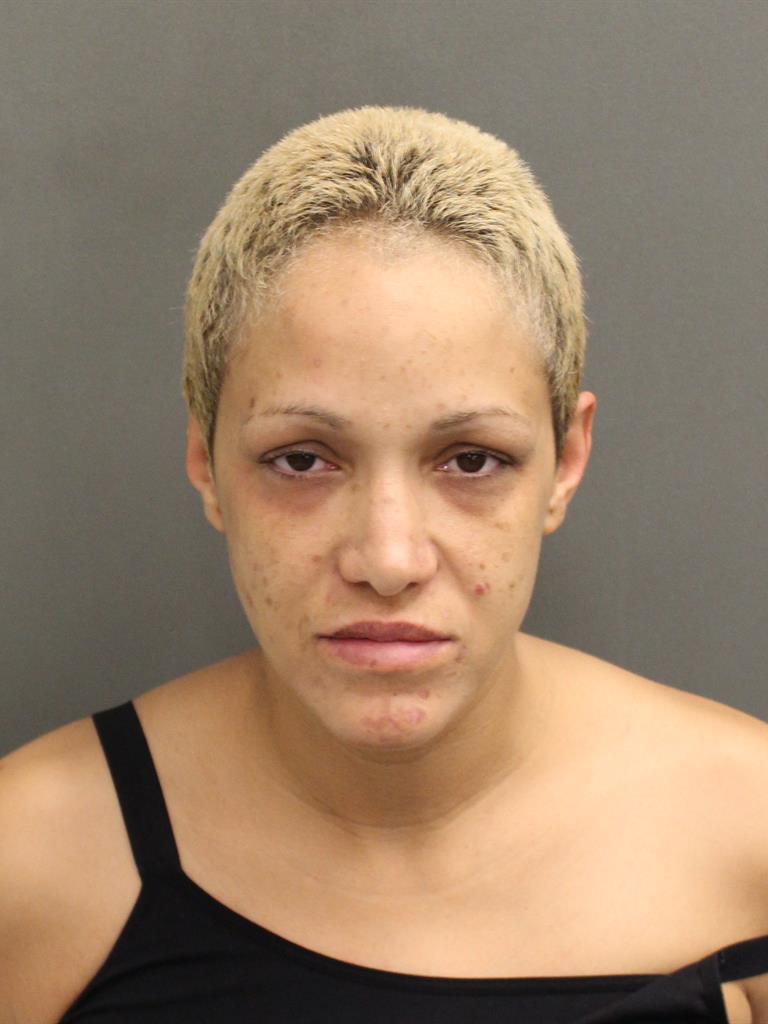  KEYSI M QUEZADA Photo Image