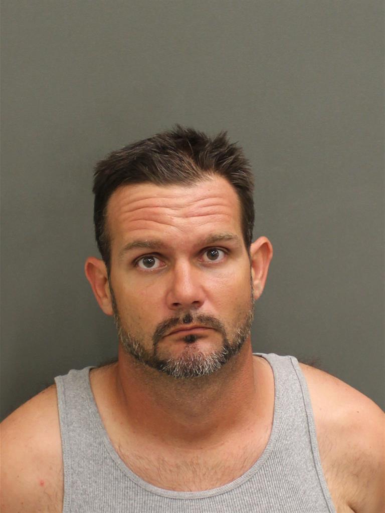  FRANKLIN FREDERICK KING Photo Image