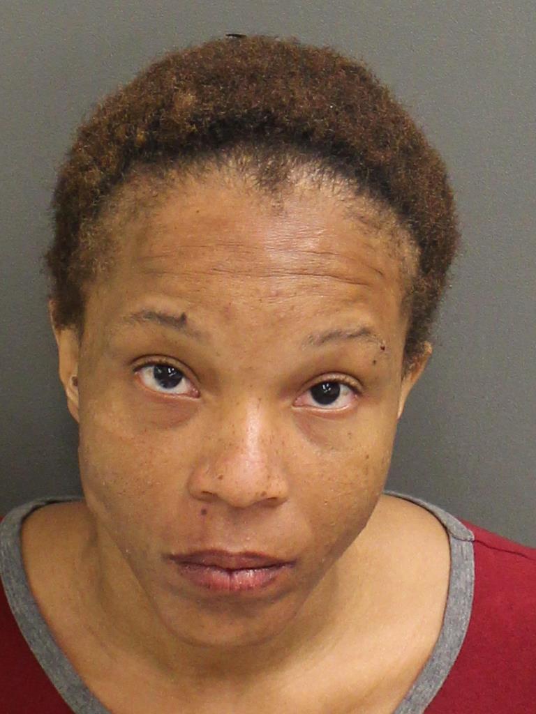  ERICA MINYAN MCCLURE Photo Image