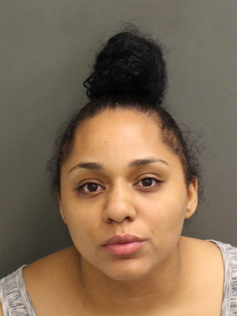  LEYDY CAMPUSANO Photo Image