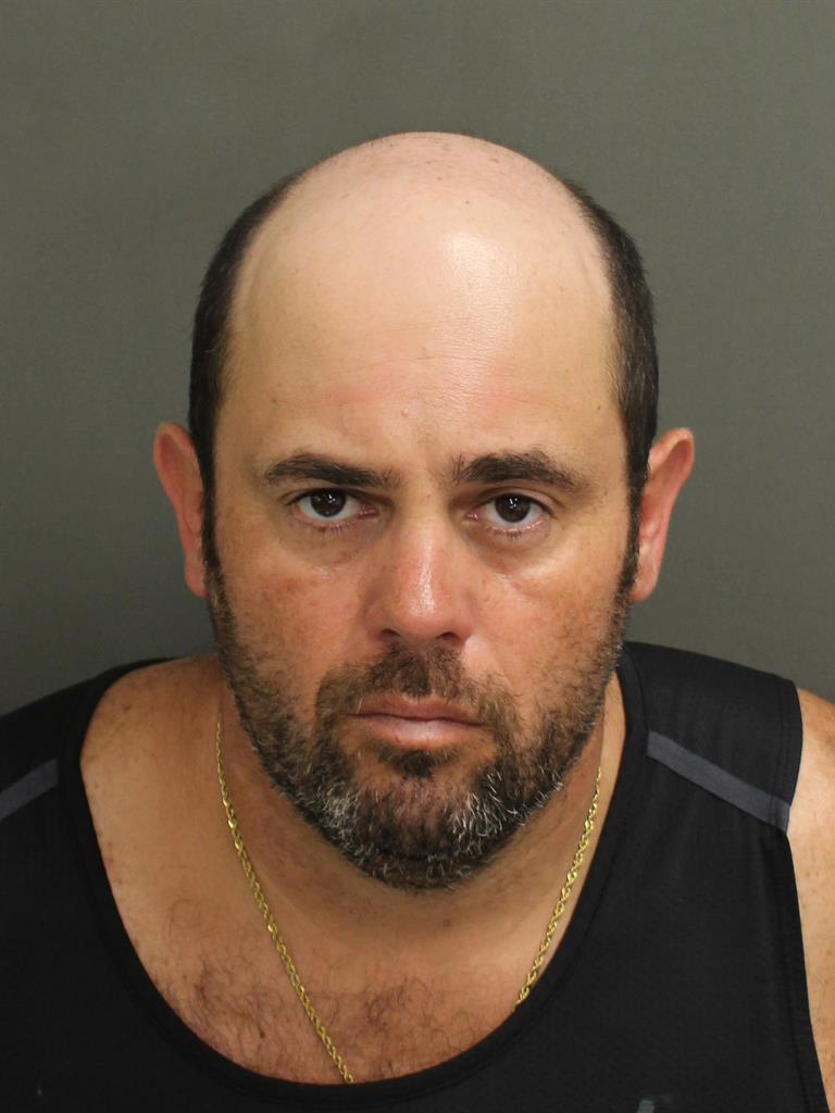  WAGNER AUGUSTO DEFREITAS Photo Image