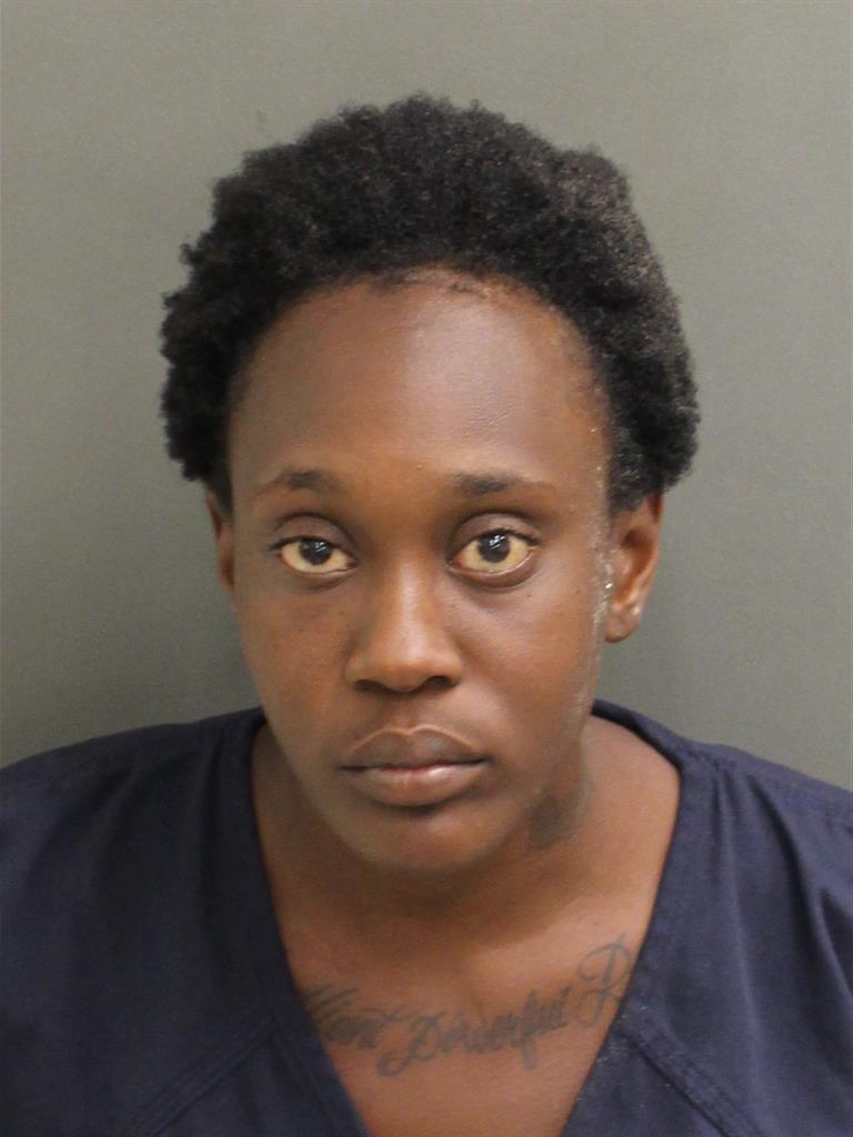  JIVETTE LAPOINTE Photo Image