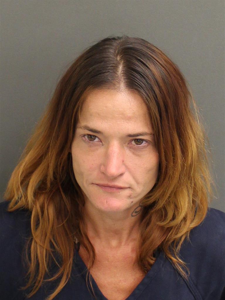  NICHOLE MICHELLE LIBOLT Photo Image