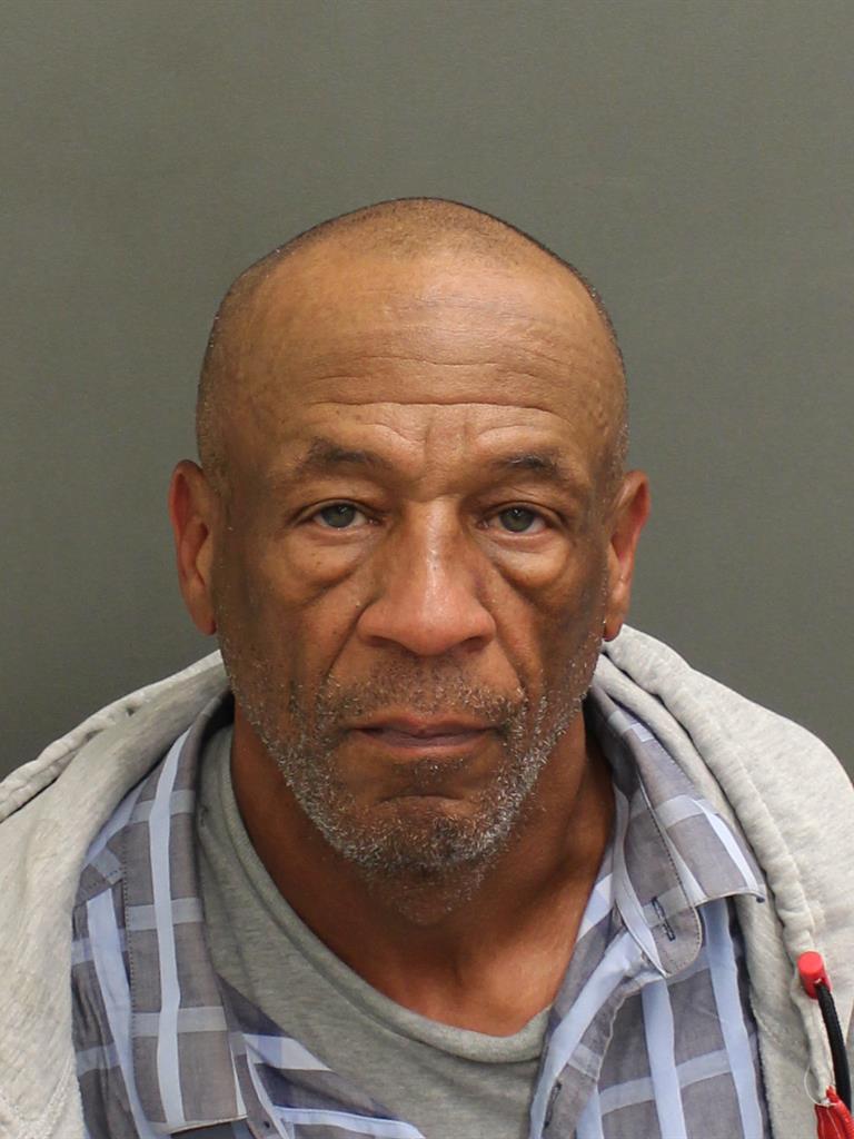  WILLIAM KENNETH BLACK Photo Image