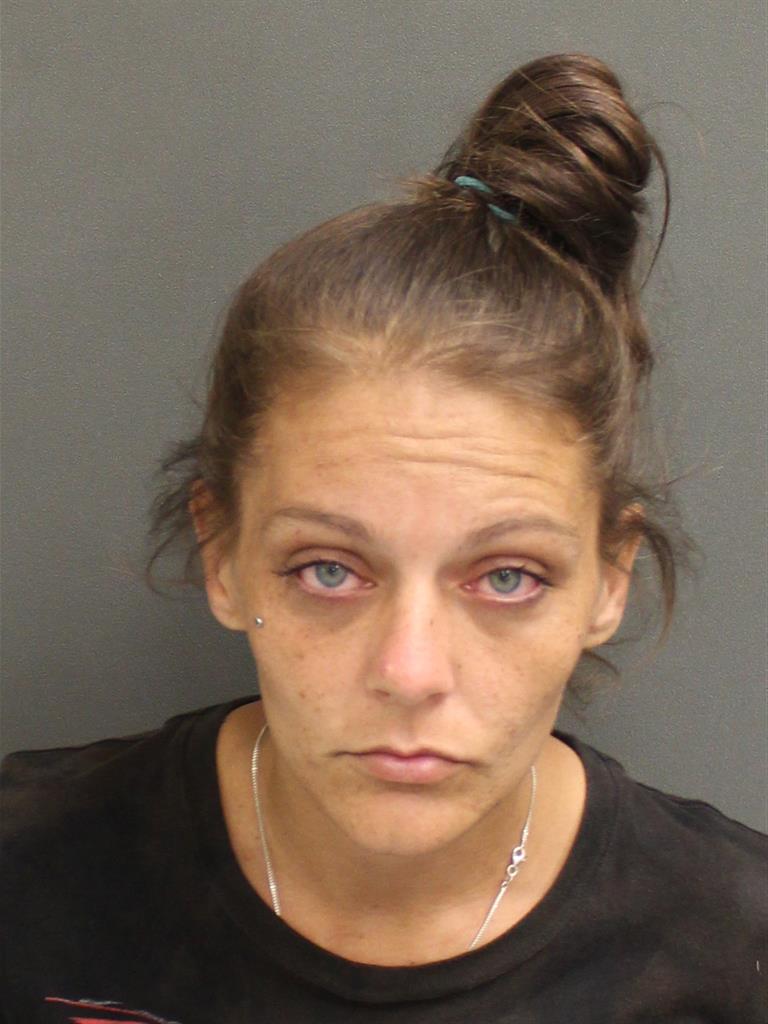  KIRBI ISAACS Photo Image