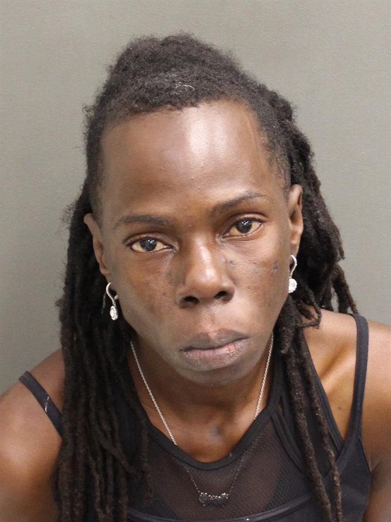  MARY YVES LUCATE Photo Image