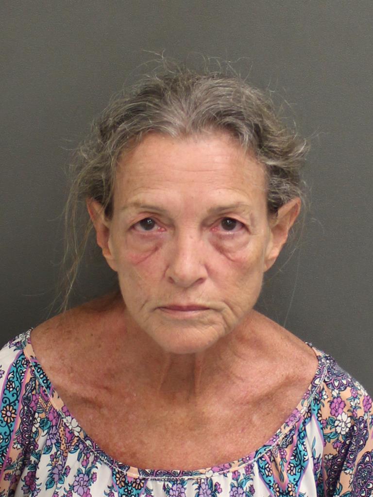  BETH GARDNER Photo Image