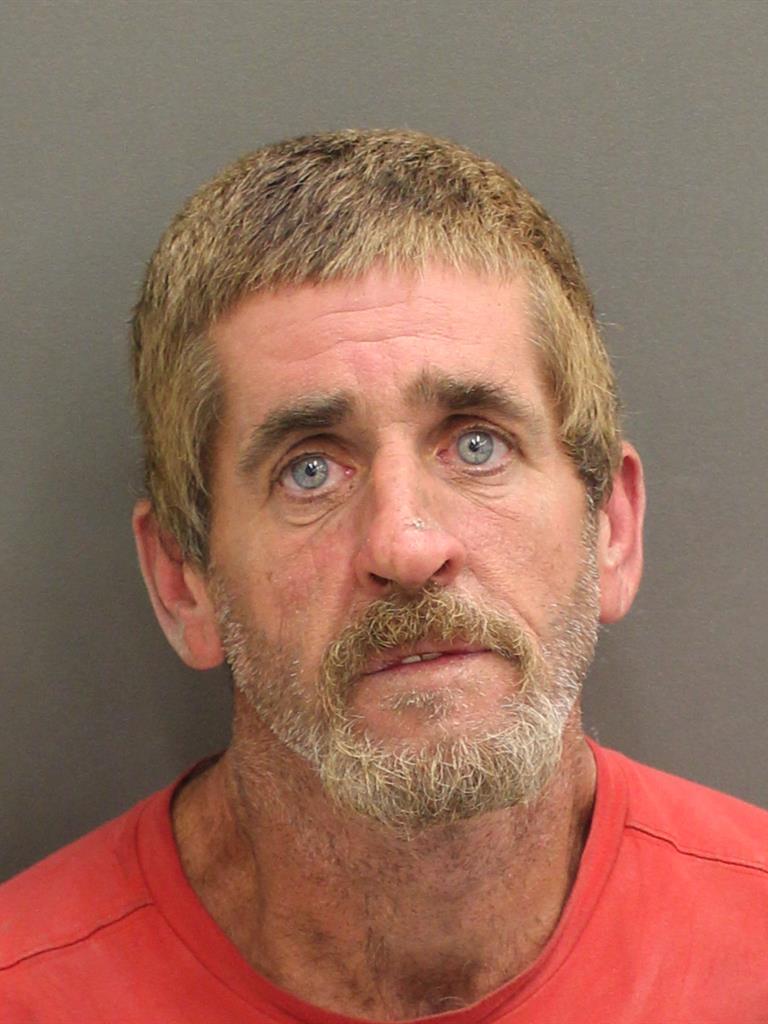  SCOT ANTHONY WILLIAMSON Photo Image