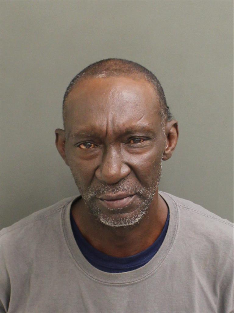  NORRIS DAVID JR JR SIMON Mugshot / County Arrests / Orange County Arrests