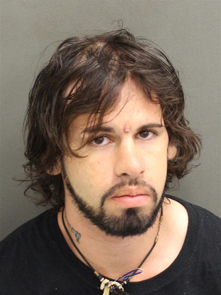  STEVEN CAMPBELL Photo Image