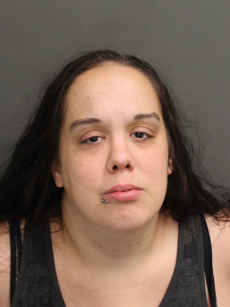  LYNN MARIE MCGHEE Photo Image