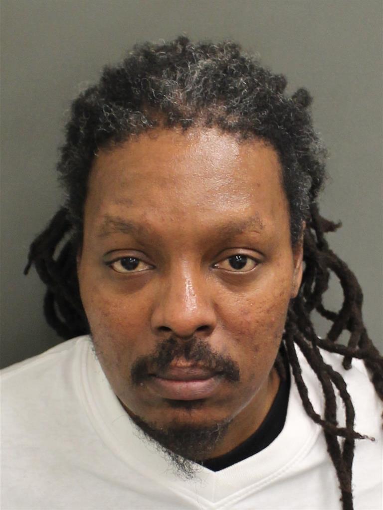  OGER DOR Photo Image