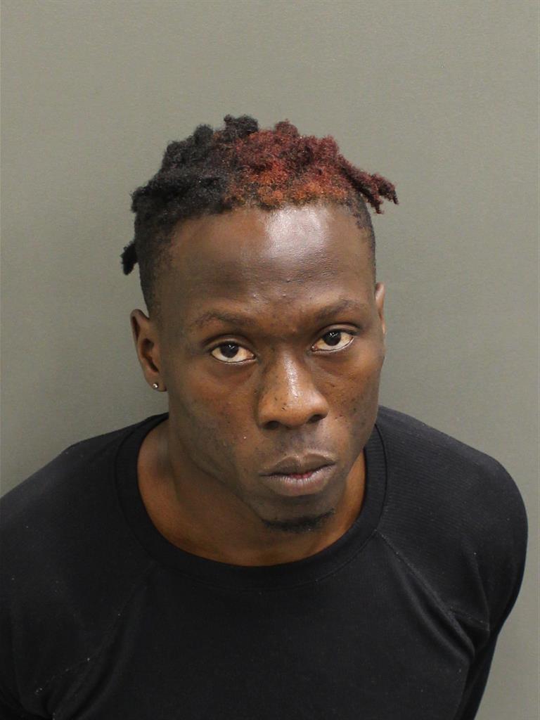  ALEX ANDRE COUSINS Photo Image