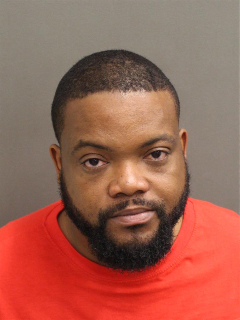  OMAR KARAM NEAL Photo Image